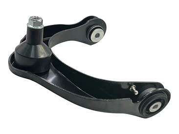 Bandeja Superior Izquierda Dodge Durango 3.6 5.7 2011-2015 6
