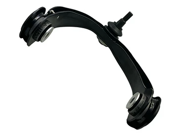 Bandeja Superior Izquierda Dodge Durango 3.6 5.7 2011-2015 7