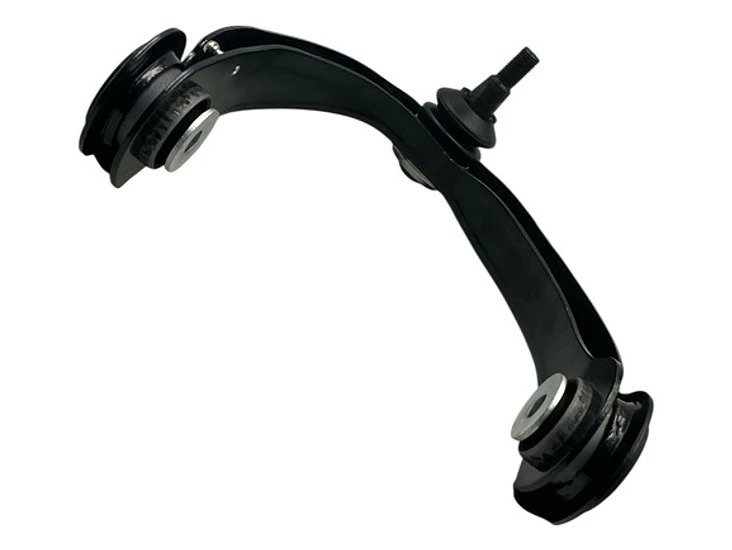 Bandeja Superior Izquierda Dodge Durango 3.6 5.7 2011-2015 7