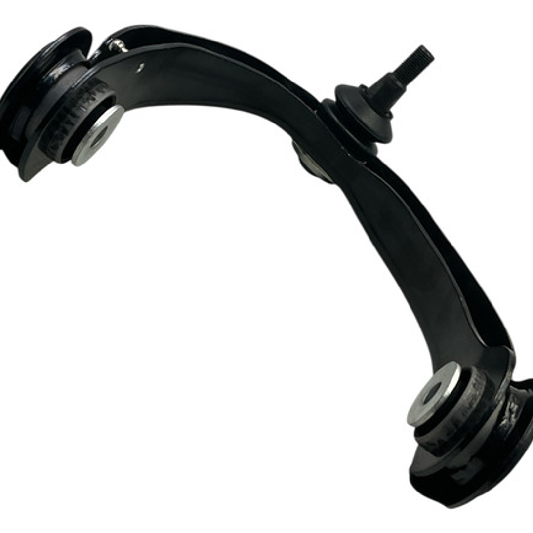 Bandeja Superior Izquierda Dodge Durango 3.6 5.7 2011-2015 7