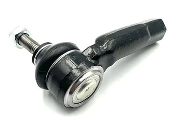 Terminal Dirección Derecho Ford Ecosport 1.6 2003-2012 Zetec 7