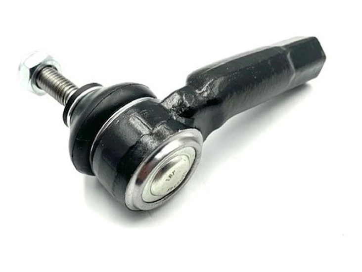 Terminal Dirección Derecho Ford Ecosport 1.6 2003-2012 Zetec 7