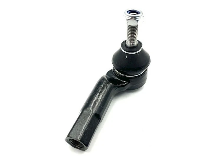 Terminal Dirección Derecho Ford Ecosport 1.6 2003-2012 Zetec 1