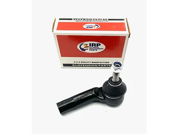 Terminal Dirección Derecho Ford Ecosport 1.6 2003-2012 Zetec 8