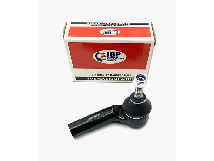 Terminal Dirección Derecho Ford Ecosport 1.6 2003-2012 Zetec 8