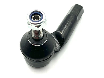 Terminal Dirección Derecho Ford Ecosport 1.6 2003-2012 Zetec 3