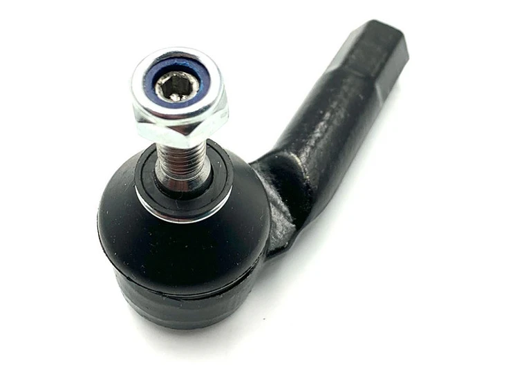 Terminal Dirección Derecho Ford Ecosport 1.6 2003-2012 Zetec 3