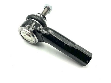 Terminal Dirección Derecho Ford Ecosport 1.6 2003-2012 Zetec 4