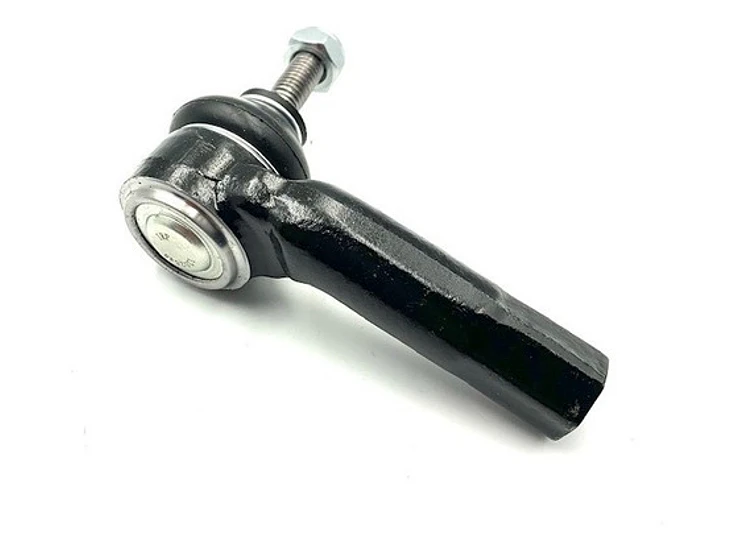 Terminal Dirección Derecho Ford Ecosport 1.6 2003-2012 Zetec 4