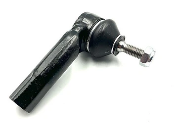 Terminal Dirección Derecho Ford Ecosport 1.6 2003-2012 Zetec 5