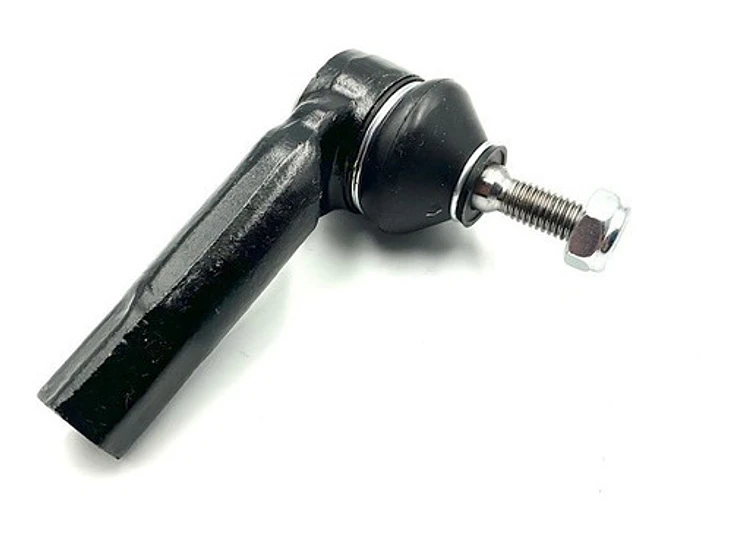 Terminal Dirección Derecho Ford Ecosport 1.6 2003-2012 Zetec 5