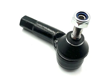 Terminal Dirección Derecho Ford Ecosport 1.6 2003-2012 Zetec 2