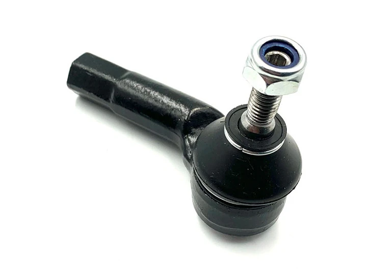 Terminal Dirección Derecho Ford Ecosport 1.6 2003-2012 Zetec 2