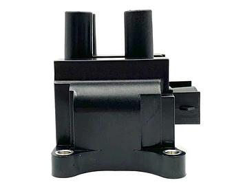 Bobina Encendido Ford Escort 1.6 2000-2003 Conector Ovalado 5