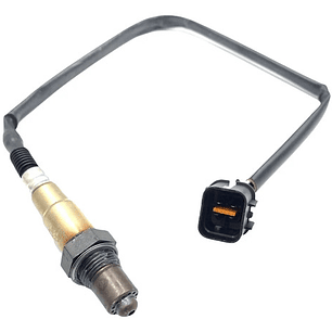 Sensor Oxigeno Para Kia Rio 1.4 1.6 2012-2021 (posición 1)