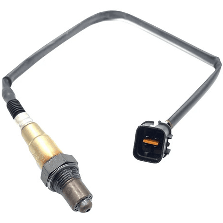 Sensor Oxigeno Para Kia Rio 1.4 1.6 2012-2021 (posición 1) 1