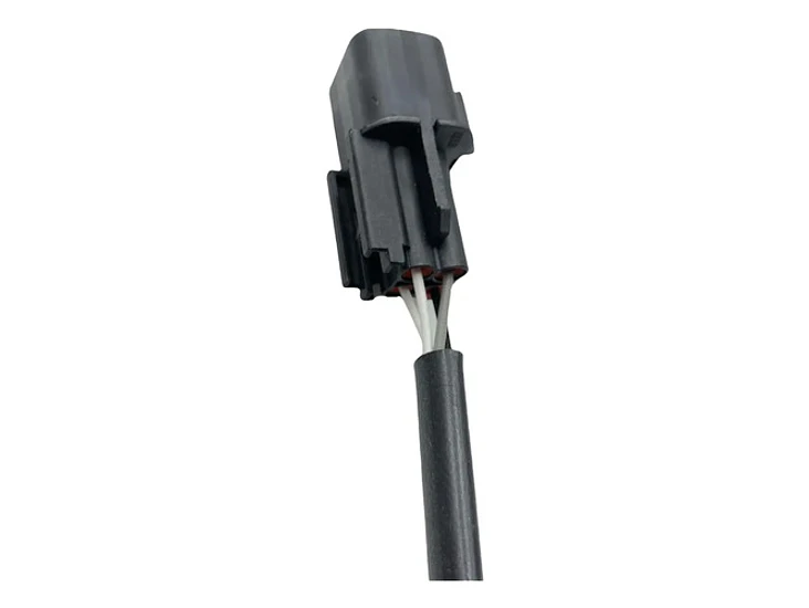 Sensor Oxigeno Para Kia Rio 1.4 1.6 2012-2021 (posición 1) 6