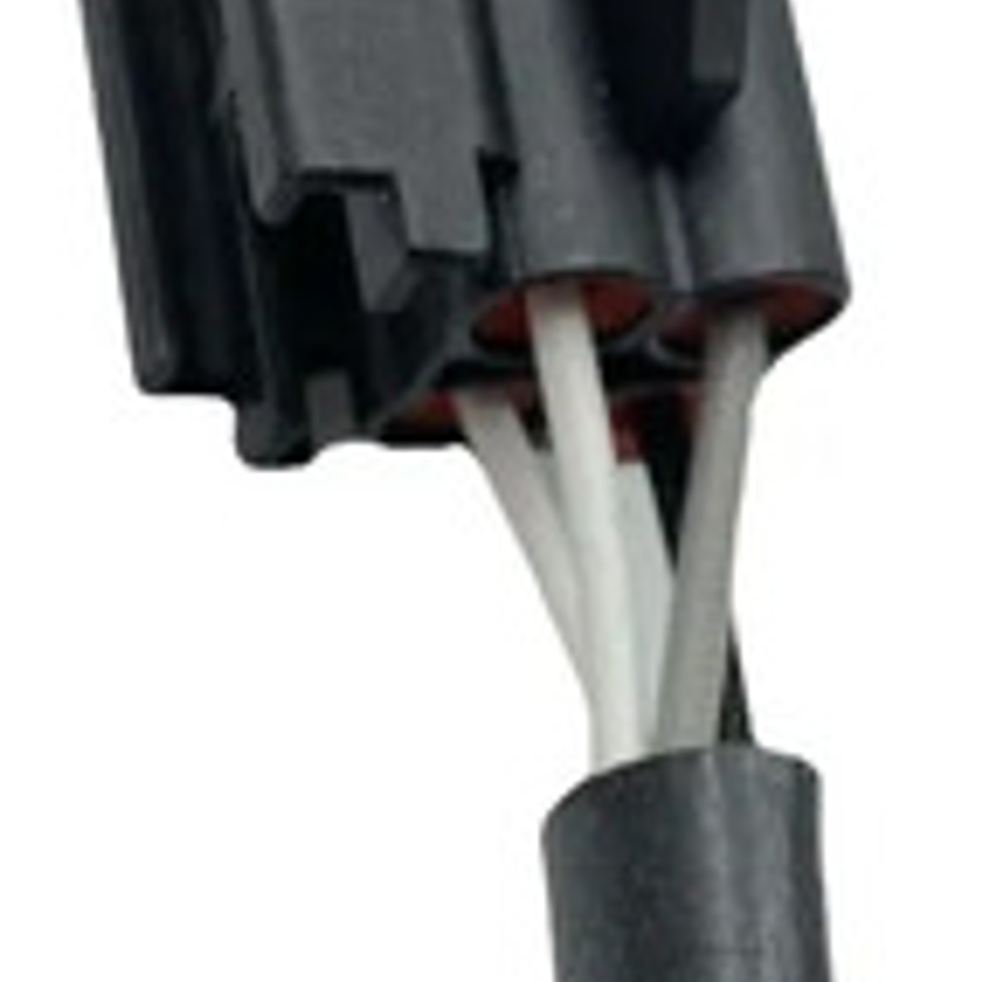 Sensor Oxigeno Para Kia Rio 1.4 1.6 2012-2021 (posición 1) 6