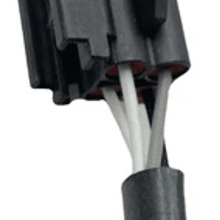 Sensor Oxigeno Para Kia Rio 1.4 1.6 2012-2021 (posición 1) 6