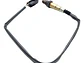 Sensor Oxigeno Para Kia Rio 1.4 1.6 2012-2021 (posición 1) - Miniatura 3