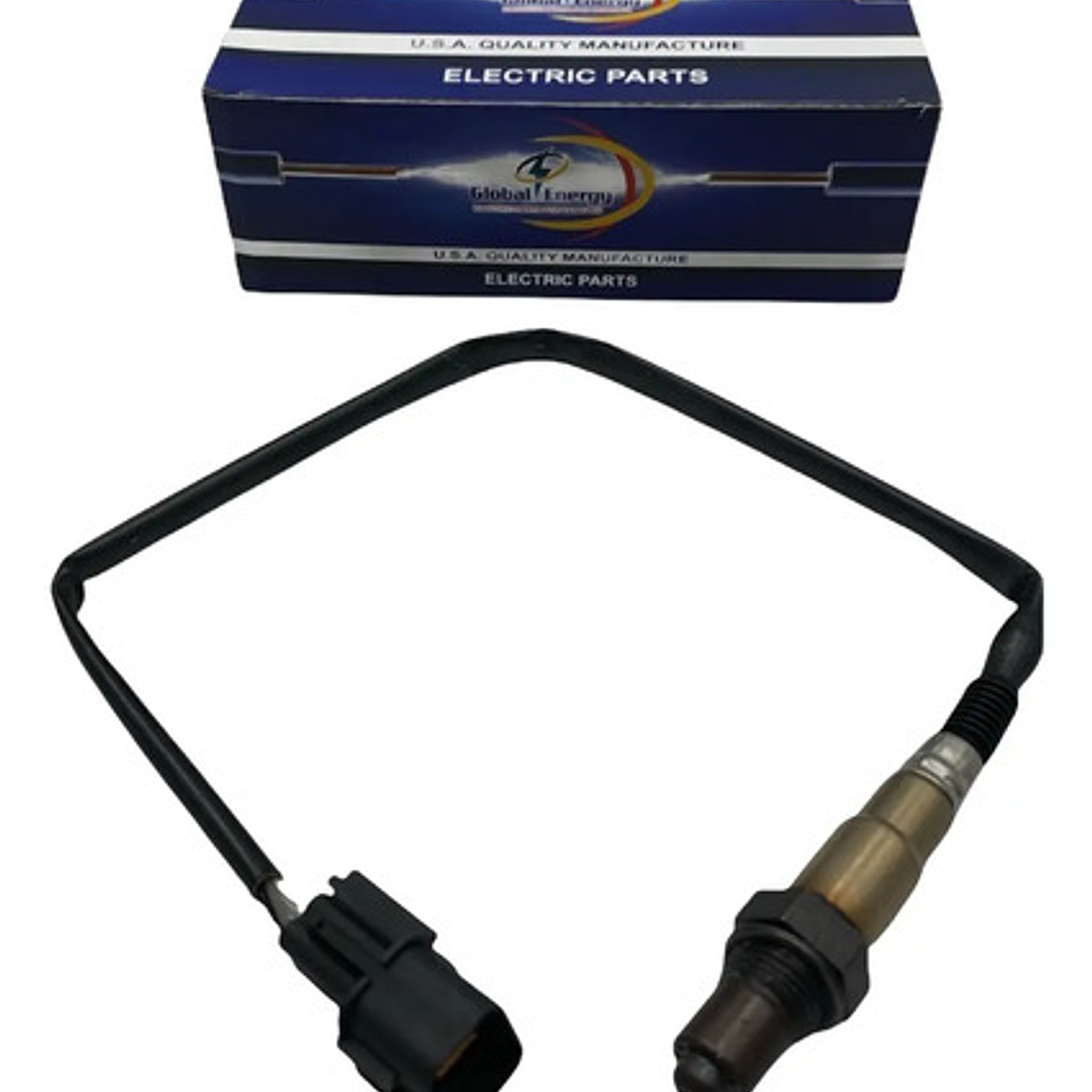 Sensor Oxigeno Para Kia Rio 1.4 1.6 2012-2021 (posición 1) 4
