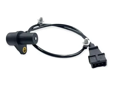 Sensor Posición Cigüeñal Ckp Hyundai Porter 2.5 2004-2011 1