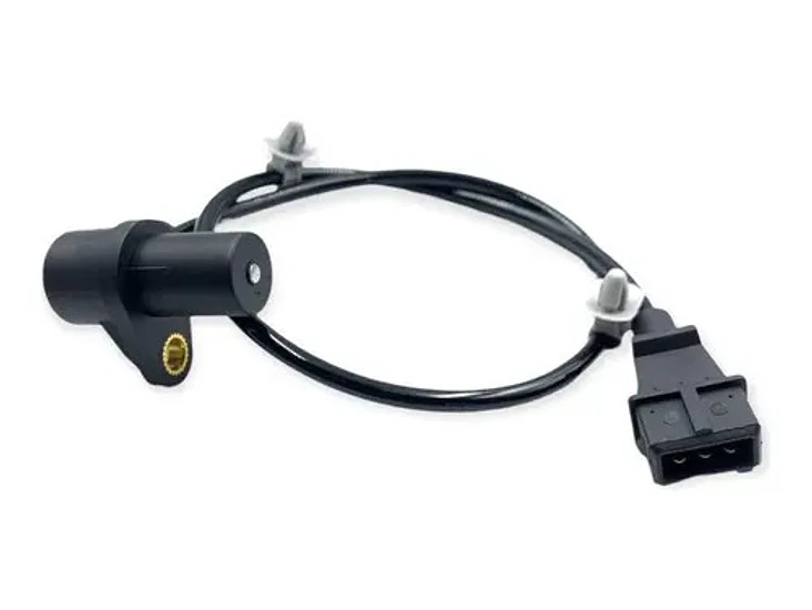 Sensor Posición Cigüeñal Ckp Hyundai Porter 2.5 2004-2011 1