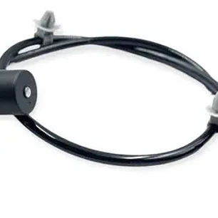 Sensor Posición Cigüeñal Ckp Hyundai Porter 2.5 2004-2011