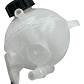 Depósito Agua Auxiliar Radiador Para 3008 2.0 2012-2017 - Miniatura 2