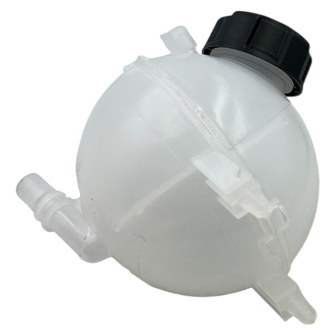Depósito Agua Auxiliar Radiador Para 3008 2.0 2012-2017 1