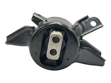Soporte Motor Izquierdo Para Hyundai Accent Rb 1.6 2012-2020 2
