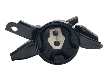 Soporte Motor Izquierdo Para Hyundai Accent Rb 1.6 2012-2020 6