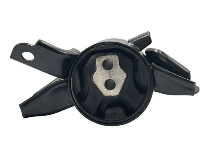 Soporte Motor Izquierdo Para Hyundai Accent Rb 1.6 2012-2020 6