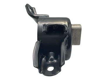 Soporte Motor Izquierdo Para Hyundai Accent Rb 1.6 2012-2020 5