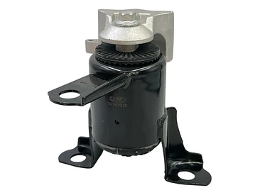 Soporte Motor Derecho Para Ford Ecosport 1.5 2013-2018 3