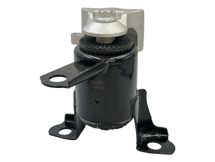 Soporte Motor Derecho Para Ford Ecosport 1.5 2013-2018 3