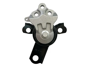 Soporte Motor Derecho Para Ford Ecosport 1.5 2013-2018 6