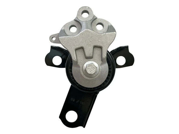 Soporte Motor Derecho Para Ford Ecosport 1.5 2013-2018 6