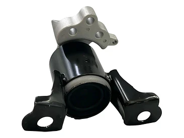 Soporte Motor Derecho Para Ford Ecosport 1.5 2013-2018 1
