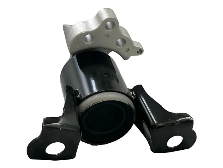 Soporte Motor Derecho Para Ford Ecosport 1.5 2013-2018 1