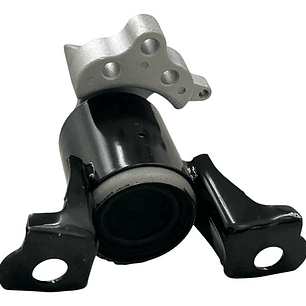 Soporte Motor Derecho Para Ford Ecosport 1.5 2013-2018