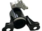 Soporte Motor Derecho Para Ford Ecosport 1.5 2013-2018 - Miniatura 1