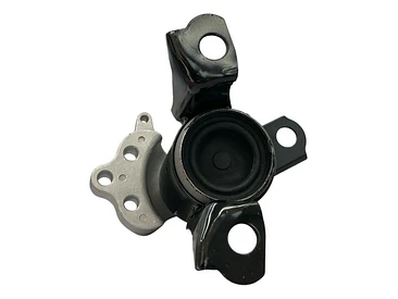 Soporte Motor Derecho Para Ford Ecosport 1.5 2013-2018 5