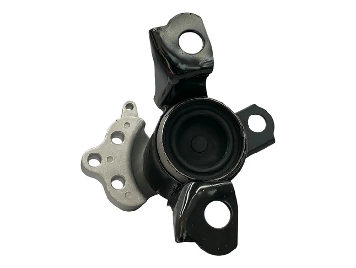 Soporte Motor Derecho Para Ford Ecosport 1.5 2013-2018 5