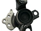 Soporte Motor Derecho Para Ford Ecosport 1.5 2013-2018 - Miniatura 5