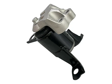 Soporte Motor Derecho Para Ford Ecosport 1.5 2013-2018 2
