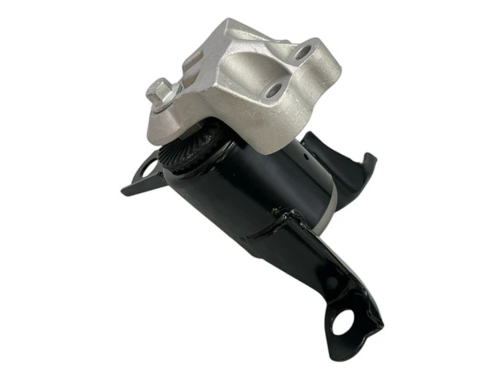 Soporte Motor Derecho Para Ford Ecosport 1.5 2013-2018 2