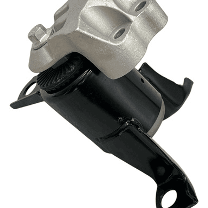 Soporte Motor Derecho Para Ford Ecosport 1.5 2013-2018 2