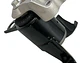 Soporte Motor Derecho Para Ford Ecosport 1.5 2013-2018 - Miniatura 2