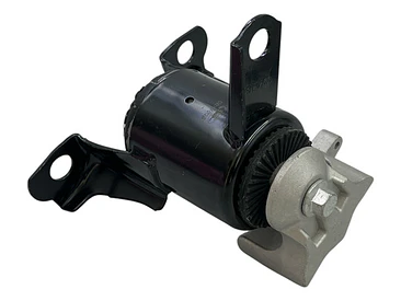 Soporte Motor Derecho Para Ford Ecosport 1.5 2013-2018 4